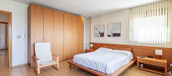 Casa de 5 dormitorios en Huétor Vega, Spain No. 171334 40