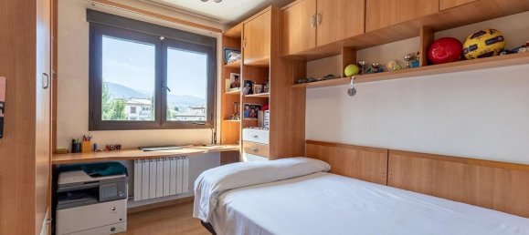 Casa de 5 dormitorios en Huétor Vega, Spain No. 171334 44