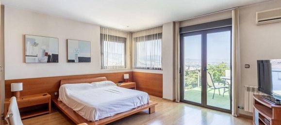 Casa de 5 dormitorios en Huétor Vega, Spain No. 171334 39