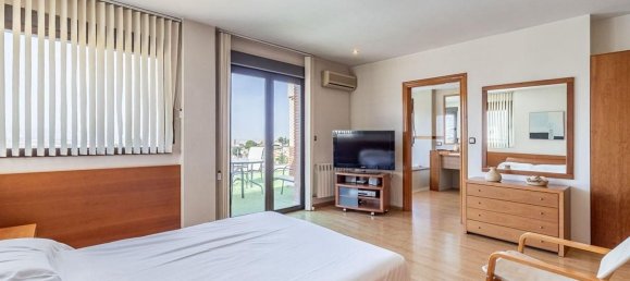 Casa de 5 dormitorios en Huétor Vega, Spain No. 171334 41