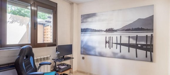 Casa de 5 dormitorios en Huétor Vega, Spain No. 171334 34