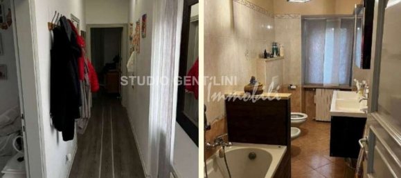 5غرفة شقة في Bisuschio, Italy رقم 194553 7