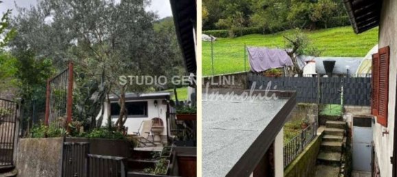 5غرفة شقة في Bisuschio, Italy رقم 194553 12