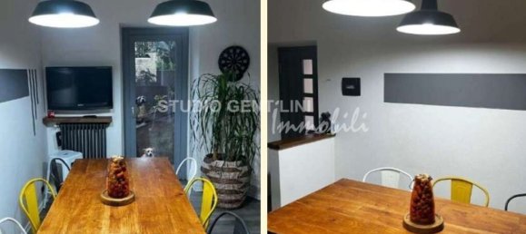 5غرفة شقة في Bisuschio, Italy رقم 194553 4