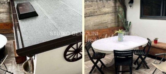 5غرفة شقة في Bisuschio, Italy رقم 194553 10