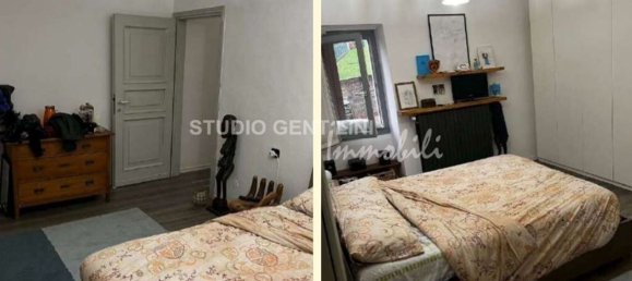 5غرفة شقة في Bisuschio, Italy رقم 194553 9