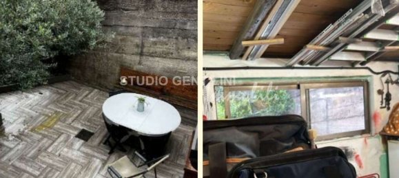 5غرفة شقة في Bisuschio, Italy رقم 194553 11