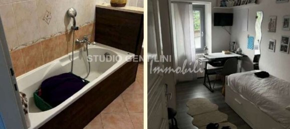 5غرفة شقة في Bisuschio, Italy رقم 194553 8