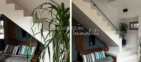 5غرفة شقة في Bisuschio, Italy رقم 194553 3