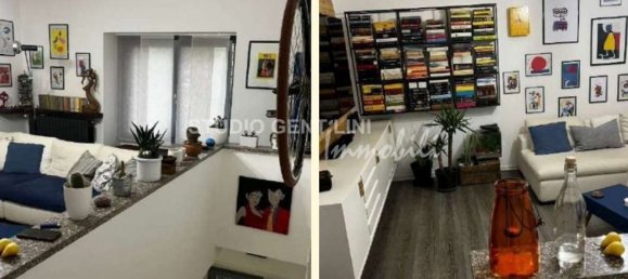 5غرفة شقة في Bisuschio, Italy رقم 194553 6