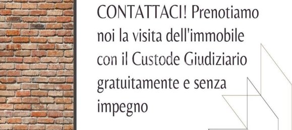 5غرفة شقة في Bisuschio, Italy رقم 194553 17