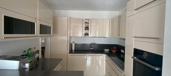 3 chambres Appartement à Rastatt, Germany No. 361431 7