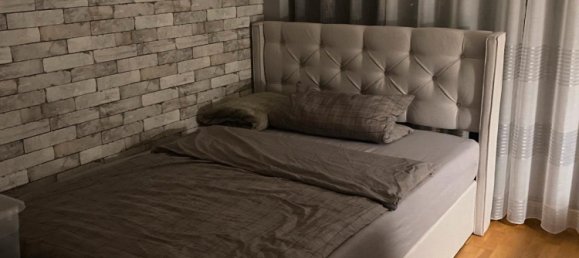 3 chambres Appartement à Rastatt, Germany No. 361431 10