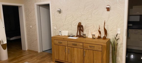 3 chambres Appartement à Rastatt, Germany No. 361431 3