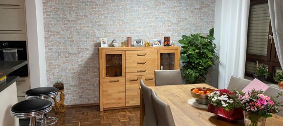 3 chambres Appartement à Rastatt, Germany No. 361431 2