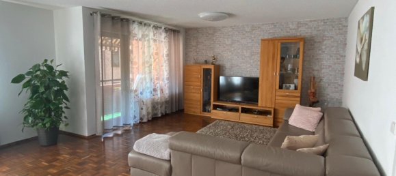 3 chambres Appartement à Rastatt, Germany No. 361431 8