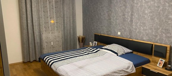 3 chambres Appartement à Rastatt, Germany No. 361431 9