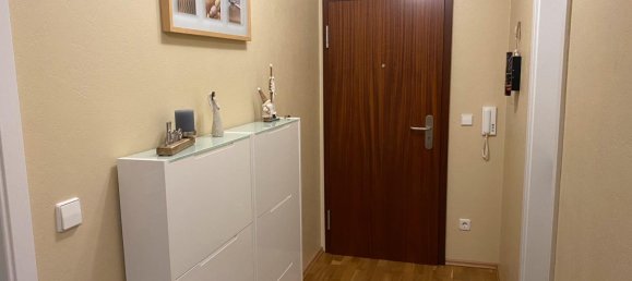 3 chambres Appartement à Rastatt, Germany No. 361431 4