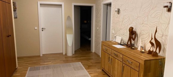 3 chambres Appartement à Rastatt, Germany No. 361431 5