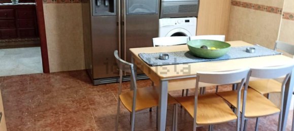 4 chambres Penthouse à Malaga, Spain No. 29161 27