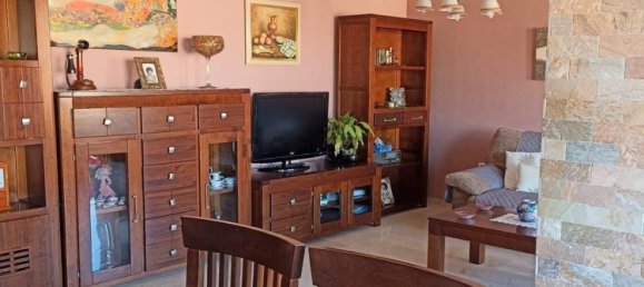 4 chambres Penthouse à Malaga, Spain No. 29161 11