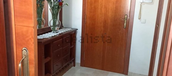 4 chambres Penthouse à Malaga, Spain No. 29161 25