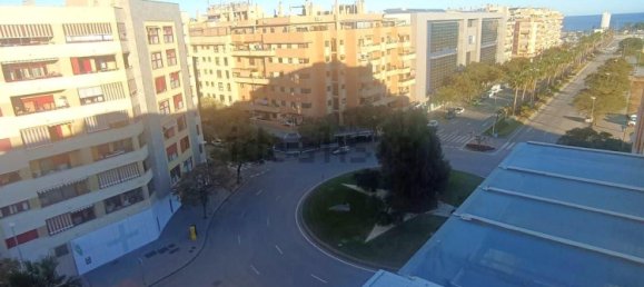 4 chambres Penthouse à Malaga, Spain No. 29161 32