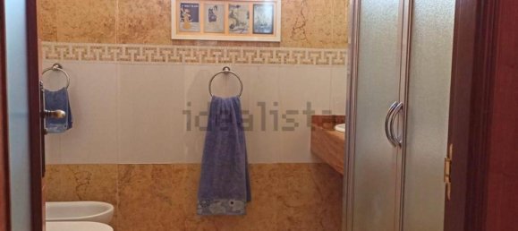 4 chambres Penthouse à Malaga, Spain No. 29161 22