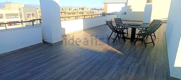 4 chambres Penthouse à Malaga, Spain No. 29161 8