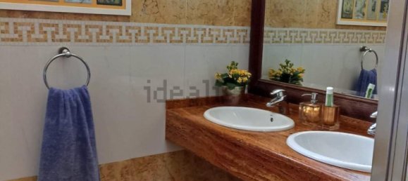 4 chambres Penthouse à Malaga, Spain No. 29161 21