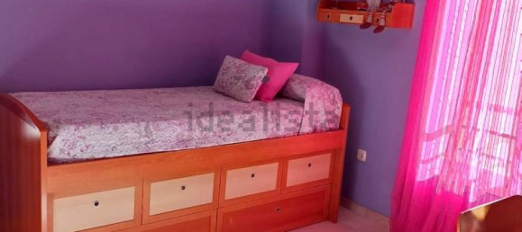 4 chambres Penthouse à Malaga, Spain No. 29161 17