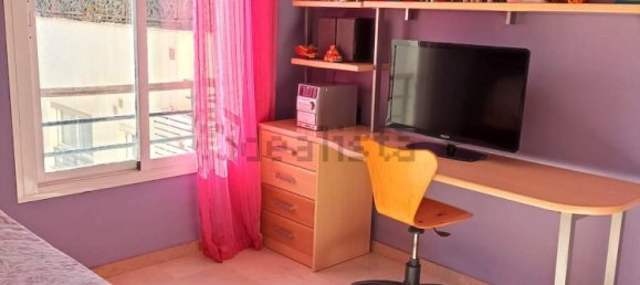 4 chambres Penthouse à Malaga, Spain No. 29161 19