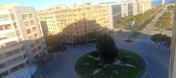 4 chambres Penthouse à Malaga, Spain No. 29161 29