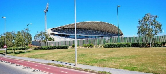 4 chambres Penthouse à Malaga, Spain No. 29161 40