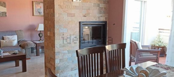 4 chambres Penthouse à Malaga, Spain No. 29161 10