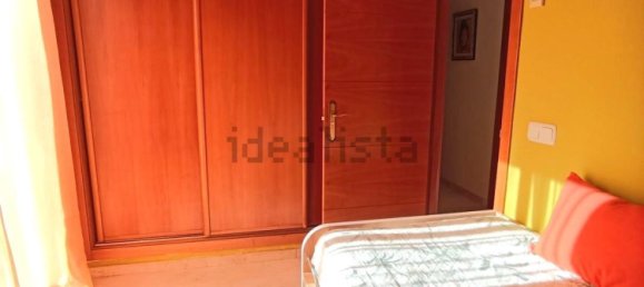 4 chambres Penthouse à Malaga, Spain No. 29161 16