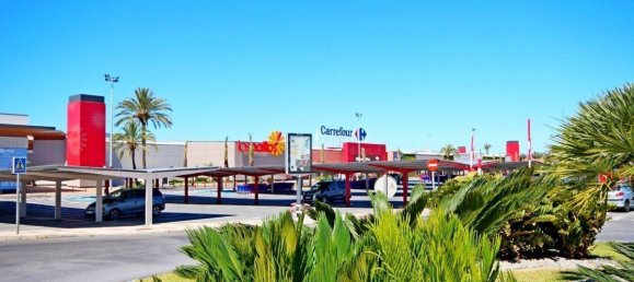 4 chambres Penthouse à Malaga, Spain No. 29161 45