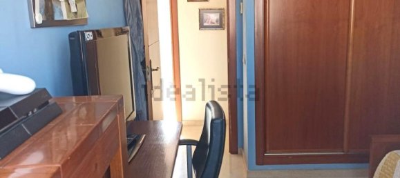 4 chambres Penthouse à Malaga, Spain No. 29161 20