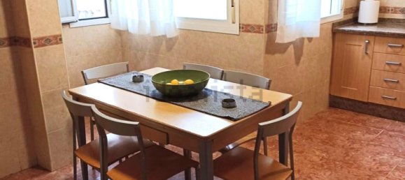 4 chambres Penthouse à Malaga, Spain No. 29161 26