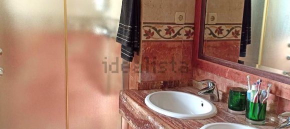 4 chambres Penthouse à Malaga, Spain No. 29161 24