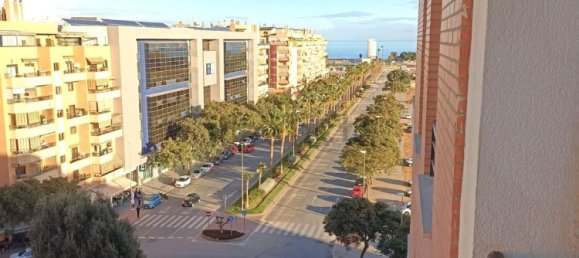 4 chambres Penthouse à Malaga, Spain No. 29161 28