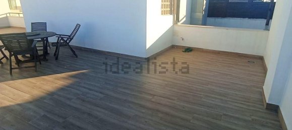 4 chambres Penthouse à Malaga, Spain No. 29161 7