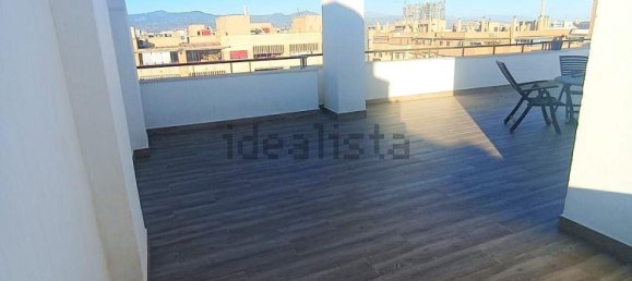 4 chambres Penthouse à Malaga, Spain No. 29161 34