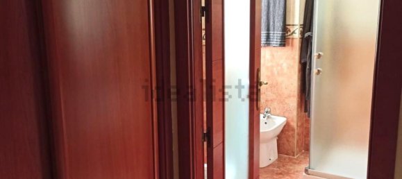 4 chambres Penthouse à Malaga, Spain No. 29161 23