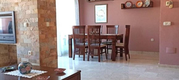 4 chambres Penthouse à Malaga, Spain No. 29161 13