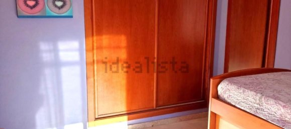 4 chambres Penthouse à Malaga, Spain No. 29161 18