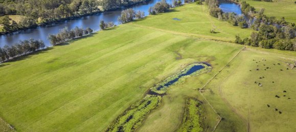 4 bedrooms House in Urunga, Australia No. 1005 27