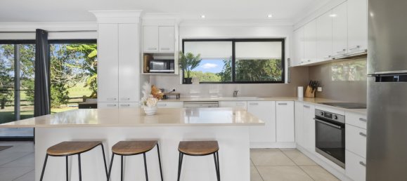 4 bedrooms House in Urunga, Australia No. 1005 13