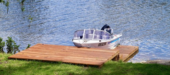 4 bedrooms House in Urunga, Australia No. 1005 17