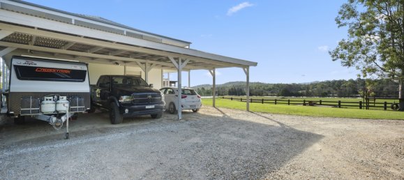 4 bedrooms House in Urunga, Australia No. 1005 25